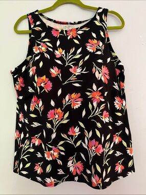 Shorts Subcategory Identification